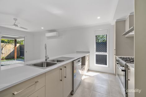 62 Ferdinando St, Pallara, QLD 4110