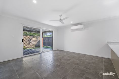 Property photo of 62 Ferdinando Street Pallara QLD 4110