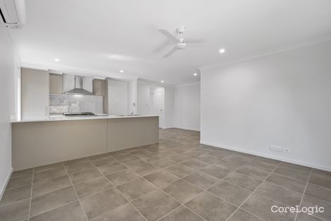 Property photo of 62 Ferdinando Street Pallara QLD 4110