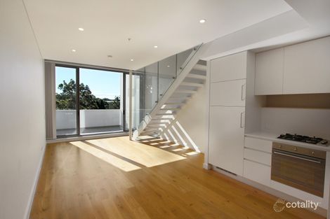 307/9 Mooltan Ave, Macquarie Park, NSW 2113