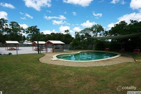 Property photo of 42/69 Shailer Road Shailer Park QLD 4128