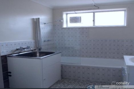 Property photo of 3/1 Hemmings Street Dandenong VIC 3175