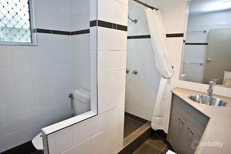 Property photo of 4 Stephen Street Buderim QLD 4556