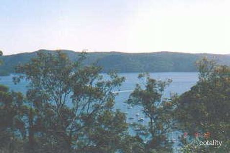 Property photo of 45 Herbert Avenue Newport NSW 2106