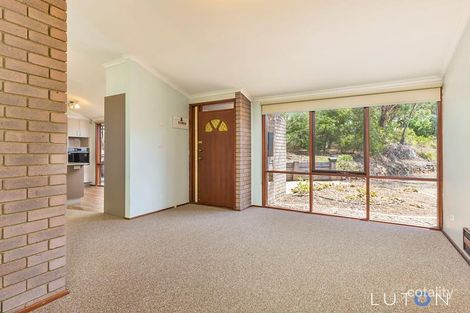 Property photo of 21 English Court Phillip ACT 2606