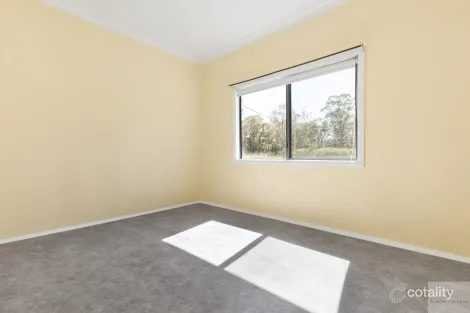 Property photo of 10 Halliday Road Oakdale NSW 2570