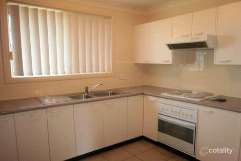 Property photo of 85 School Street Kincumber NSW 2251