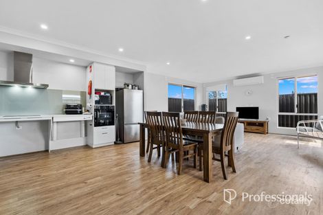 Property photo of 24 Bookara Road Midvale WA 6056