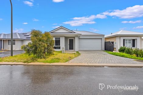 Property photo of 24 Bookara Road Midvale WA 6056