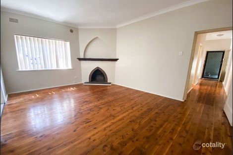 2/30b Cooper St, Strathfield, NSW 2135