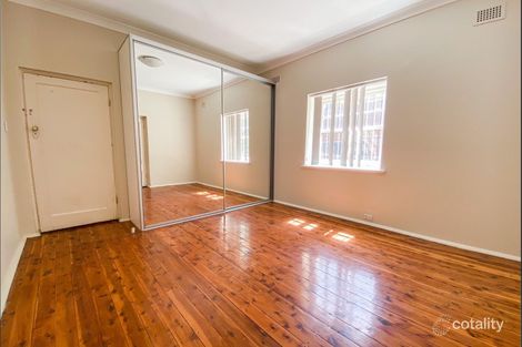 Property photo of 2/30B Cooper Street Strathfield NSW 2135