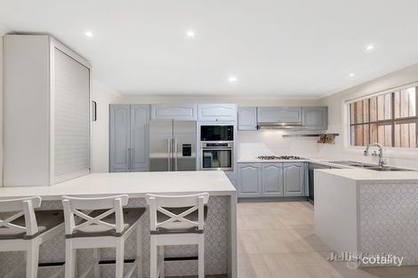 Property photo of 17/246 High Street Templestowe Lower VIC 3107