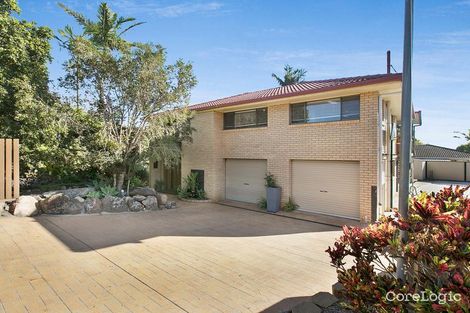 Property photo of 315 Manly Road Manly West QLD 4179