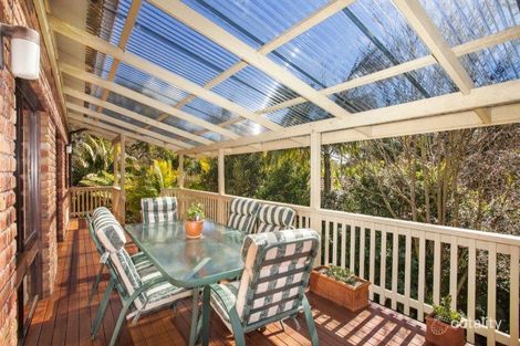 Property photo of 2 Meekatharra Place Yarrawarrah NSW 2233