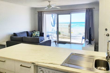 Property photo of 7/2 Seventeenth Avenue Palm Beach QLD 4221