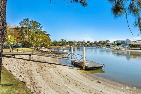 Property photo of 25/6 Back Street Biggera Waters QLD 4216