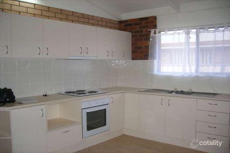 Property photo of LOT 1/83A Winton Street Goondiwindi QLD 4390