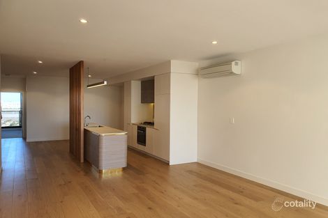 Property photo of 315/42 Page Street Pagewood NSW 2035