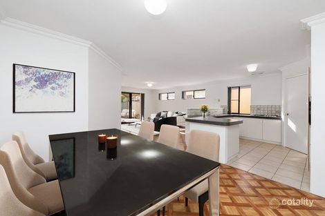 Property photo of 4/5-9 Herndon Close Cannington WA 6107