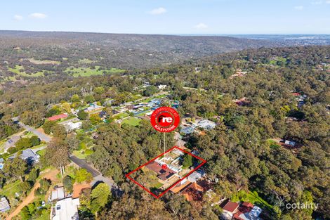 Property photo of 15 Hawkstone Road Roleystone WA 6111