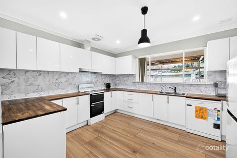 Property photo of 15 Hawkstone Road Roleystone WA 6111