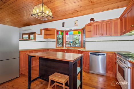 Property photo of 27 Martha Jane Avenue Killcare NSW 2257