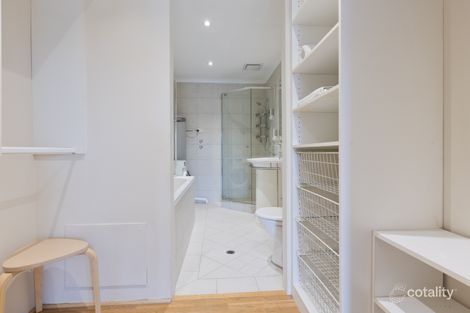 Property photo of 35/105 Colin Street West Perth WA 6005