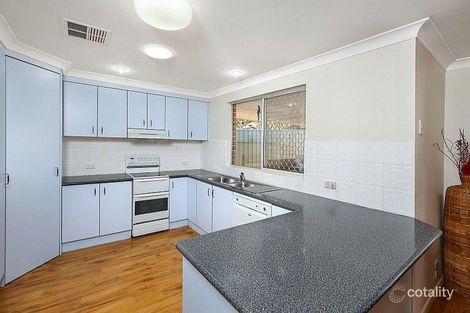Property photo of 11 Turpentine Crescent Wauchope NSW 2446