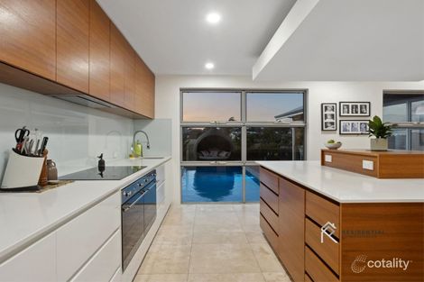 Property photo of 27 Wilberforce Street North Beach WA 6020