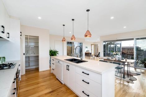 Property photo of 13A Taronga Court Clifton Springs VIC 3222