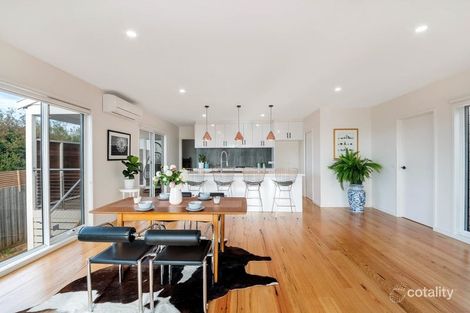 Property photo of 13A Taronga Court Clifton Springs VIC 3222