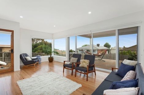 Property photo of 13A Taronga Court Clifton Springs VIC 3222