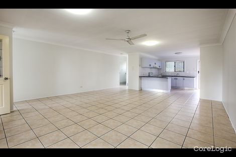 Property photo of 1/5 Jacaranda Avenue Taranganba QLD 4703