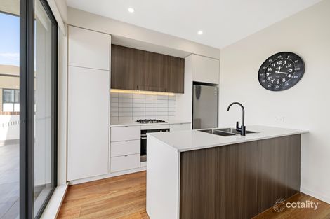 Property photo of 405/1562 Canterbury Road Punchbowl NSW 2196