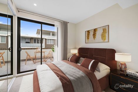 Property photo of 405/1562 Canterbury Road Punchbowl NSW 2196