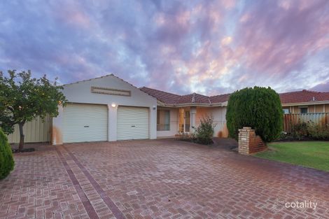 Property photo of 67 Castleton Street Balcatta WA 6021