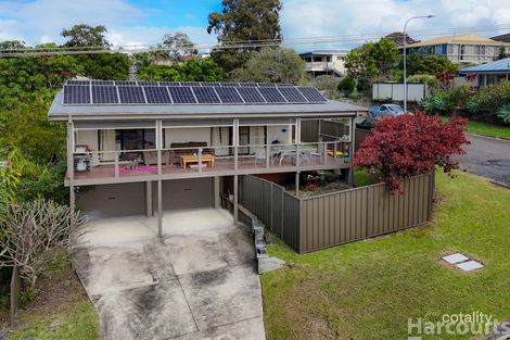 9 Rudder St, South West Rocks, NSW 2431