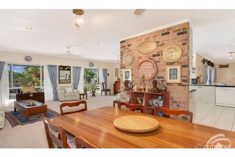 Property photo of 173-175 Dempsey Street Gordonvale QLD 4865