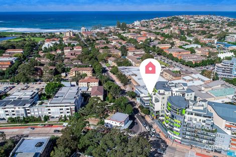 Property photo of 2083/5 Dee Why Parade Dee Why NSW 2099