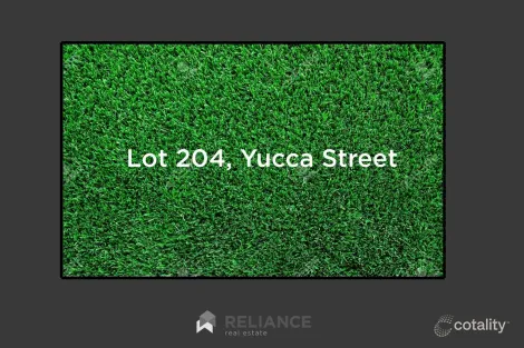 24 Yucca St, Wyndham Vale, VIC 3024