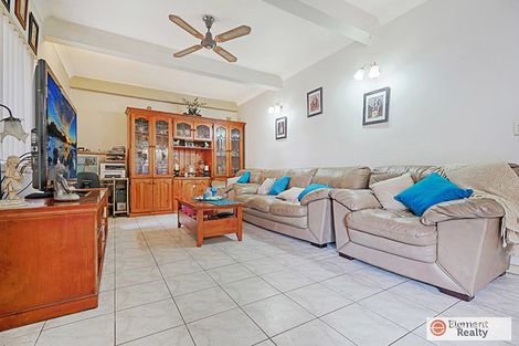 Property photo of 66 Yates Avenue Dundas Valley NSW 2117