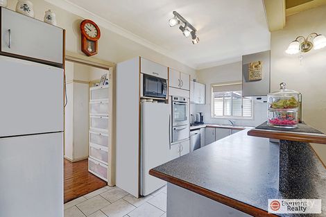 Property photo of 66 Yates Avenue Dundas Valley NSW 2117