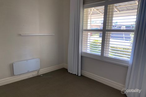 Property photo of 29 Durkin Street Newport VIC 3015