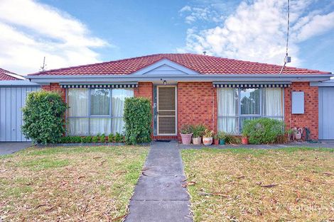 7/559-567 Lower Dandenong Rd, Dingley Village, VIC 3172