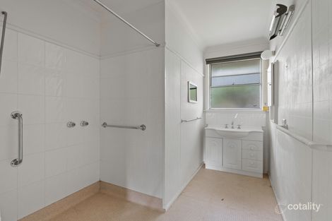 Property photo of 2 Harold Street Benalla VIC 3672