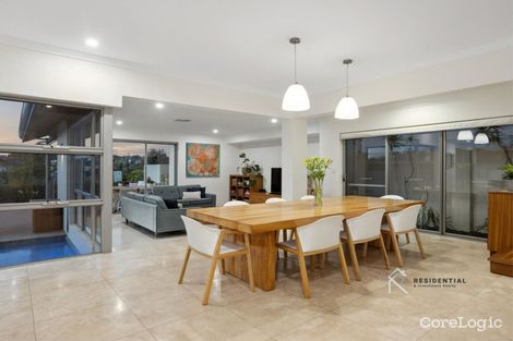 Property photo of 27 Wilberforce Street North Beach WA 6020