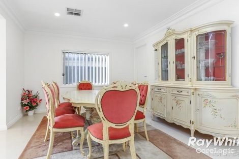 Property photo of 15 Naretha Street Holden Hill SA 5088