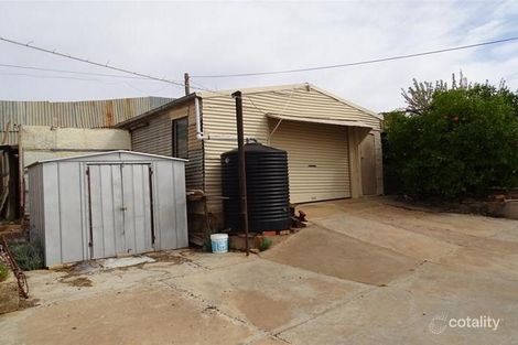 Property photo of 246 Lane Lane Broken Hill NSW 2880