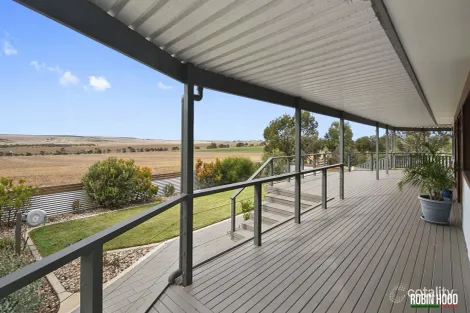 72 Old School Rd, Lipson, SA 5607