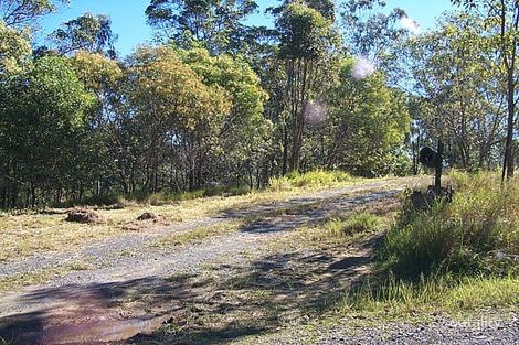 45 Amigh Rd, Landsborough, QLD 4550